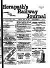 Herapath's Railway Journal