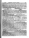 Herapath's Railway Journal Friday 16 November 1894 Page 17