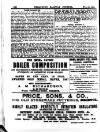 Herapath's Railway Journal Friday 16 November 1894 Page 22