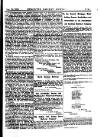 Herapath's Railway Journal Friday 23 November 1894 Page 5