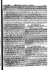 Herapath's Railway Journal Friday 23 November 1894 Page 7