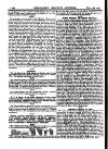 Herapath's Railway Journal Friday 23 November 1894 Page 20