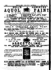 Herapath's Railway Journal Friday 23 November 1894 Page 30