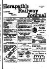 Herapath's Railway Journal