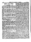Herapath's Railway Journal Friday 23 August 1895 Page 1