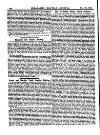 Herapath's Railway Journal Friday 23 August 1895 Page 3