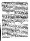 Herapath's Railway Journal Friday 23 August 1895 Page 12