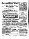 Herapath's Railway Journal Friday 23 August 1895 Page 23