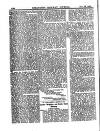 Herapath's Railway Journal Friday 22 November 1895 Page 4