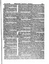 Herapath's Railway Journal Friday 22 November 1895 Page 5