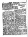 Herapath's Railway Journal Friday 22 November 1895 Page 6