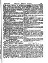 Herapath's Railway Journal Friday 22 November 1895 Page 7