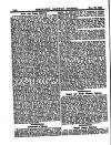 Herapath's Railway Journal Friday 22 November 1895 Page 8