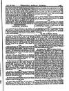 Herapath's Railway Journal Friday 22 November 1895 Page 9