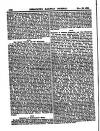 Herapath's Railway Journal Friday 22 November 1895 Page 10