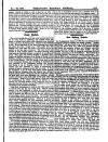 Herapath's Railway Journal Friday 22 November 1895 Page 17