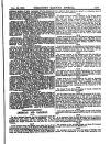 Herapath's Railway Journal Friday 22 November 1895 Page 21