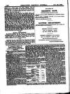 Herapath's Railway Journal Friday 22 November 1895 Page 26