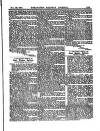 Herapath's Railway Journal Friday 22 November 1895 Page 27