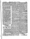 Herapath's Railway Journal Friday 22 November 1895 Page 29