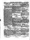 Herapath's Railway Journal Friday 22 November 1895 Page 30