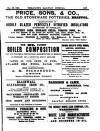 Herapath's Railway Journal Friday 22 November 1895 Page 31