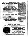 Herapath's Railway Journal Friday 22 November 1895 Page 32