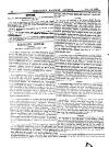 Herapath's Railway Journal Friday 10 January 1896 Page 12