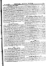 Herapath's Railway Journal Friday 10 January 1896 Page 15