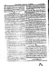 Herapath's Railway Journal Friday 10 January 1896 Page 16