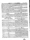 Herapath's Railway Journal Friday 10 January 1896 Page 18