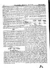 Herapath's Railway Journal Friday 10 January 1896 Page 20