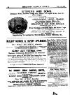 Herapath's Railway Journal Friday 10 January 1896 Page 24