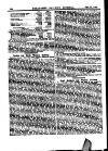 Herapath's Railway Journal Friday 21 February 1896 Page 4