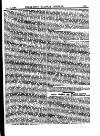 Herapath's Railway Journal Friday 21 February 1896 Page 5