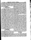 Herapath's Railway Journal Friday 21 February 1896 Page 13