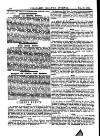 Herapath's Railway Journal Friday 21 February 1896 Page 18