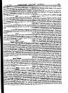 Herapath's Railway Journal Friday 21 February 1896 Page 19
