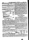 Herapath's Railway Journal Friday 21 February 1896 Page 22