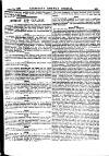 Herapath's Railway Journal Friday 10 April 1896 Page 15