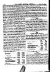 Herapath's Railway Journal Friday 10 April 1896 Page 16