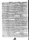 Herapath's Railway Journal Friday 25 September 1896 Page 4