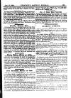 Herapath's Railway Journal Friday 25 September 1896 Page 5