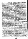 Herapath's Railway Journal Friday 25 September 1896 Page 8