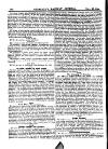 Herapath's Railway Journal Friday 25 September 1896 Page 10