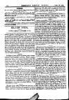 Herapath's Railway Journal Friday 25 September 1896 Page 16