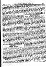 Herapath's Railway Journal Friday 25 September 1896 Page 17