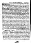 Herapath's Railway Journal Friday 25 September 1896 Page 18