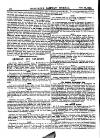 Herapath's Railway Journal Friday 25 September 1896 Page 20