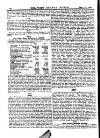 Herapath's Railway Journal Friday 25 September 1896 Page 24